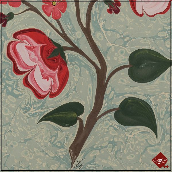 Japanische Quitte – Bild 4