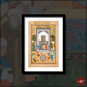 Tauchen Sie ein in die fesselnde Legende von ferhat ile sirin, eine Geschichte von Liebe und Schicksal. Erfahren Sie mehr über diese emotionale Erzählung.
