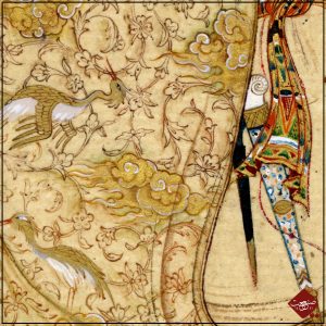 Tauchen Sie ein in die Geschichte von Avicenna, einem prominenten persischen Gelehrten in Medizin und Philosophie. Nur bei uns!