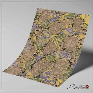 Battal Ebru taupe-steingrau