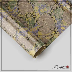 Battal Ebru taupe-steingrau
